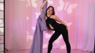 KittyCaitlin 24.08.11 002