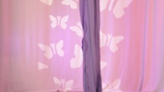 KittyCaitlin 24.08.11 003