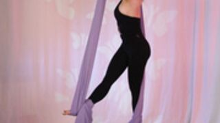 KittyCaitlin 24.08.08 004