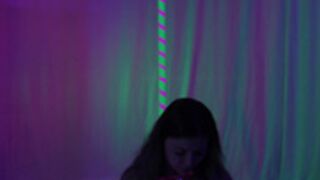 KittyCaitlin 24.08.04 006