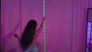 KittyCaitlin 24.08.04 004