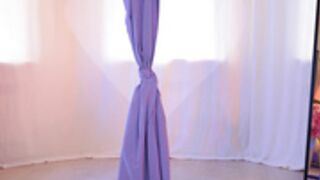 KittyCaitlin 24.07.18 011