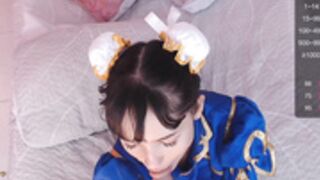 little_effy18 298