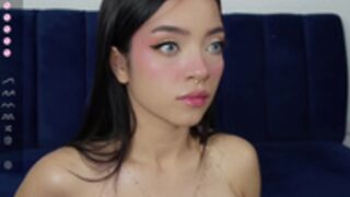 Abby_John 24.06.28 001
