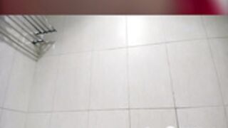 Arab_dame 4