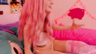 Tweetney - MFC-201901120452