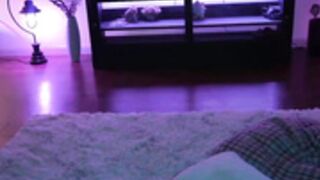 reige 2