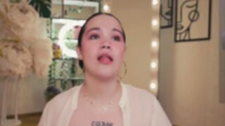 chery_lady22 21 06 2024