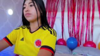 Cloy_baby lesbian show 07-20-2023 (2)