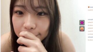 Riri__oo xhamster 4