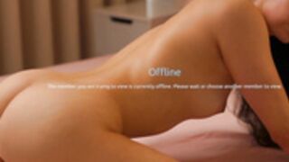 Naughtysamm 2024-08-15 232248 masturbating