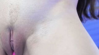 urlittlegirl_ 26march2024 pt 2