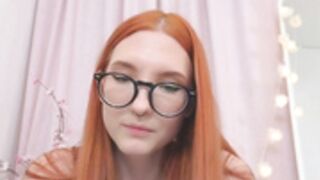 Olivia_rid 11 (Formerly Thisisolivia)