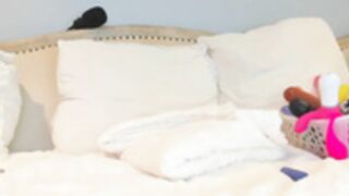 EatMyGingerSnapps 24.08.08 002