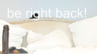 EatMyGingerSnapps 24.07.12 004