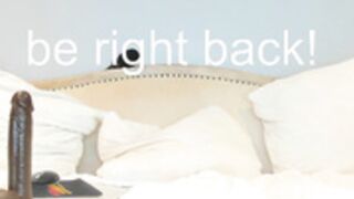 EatMyGingerSnapps 24.07.12 004