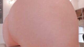 CB - roxannehill_ 425