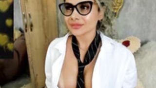 CB - ariana_valdirii 259