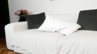 CB - Laura_S - _hidden_gem_ 72