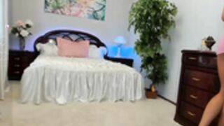 CB - Flower_nicole 543