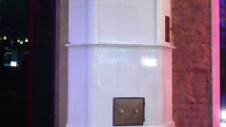 CB - eva_fashionista 541