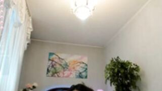 CB - Flower_nicole 541