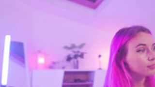Sarah_pink 2