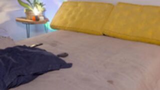 Hera_Sauvage_And_Giorgios doggy anal
