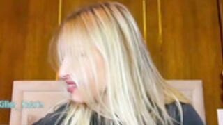 Killer__Tits FreeChat 5