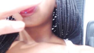 sexy_sofia_xx stroke, cum, ass