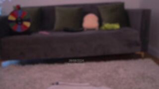 newmollybrooke 2024-08-27