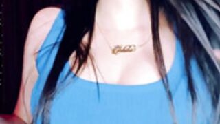 _ishi 12