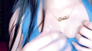 _ishi 12