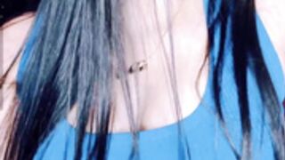 _ishi 12