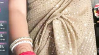 Queen_sakhi 5