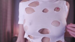 melissa_shawty wet cuts 20218