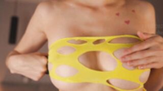 melissa_shawty cut 20244