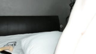 Stussy 220930 0035 DoggystyleNora