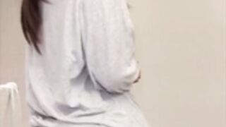 sophieraiin Spider-Man suit PPV