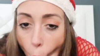 karencalab 11