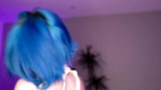 Vixenp 72