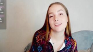 Niki_Legend 20240821