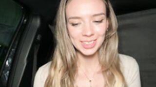 HopeHeaven 2024-08-27