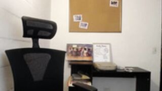 Cherrybunny21 culona