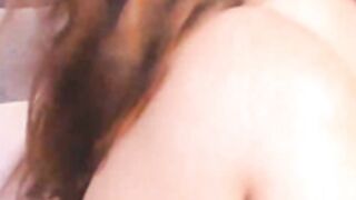 Valentina_Hills Streamate 2022-03-09_08-05-18