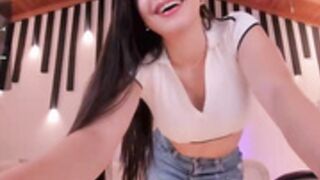 CB - roxannehill_ 427