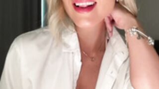 CB - iiivy_ 277