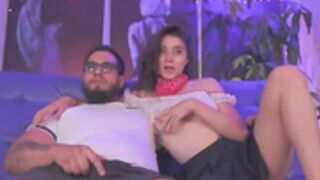 CB - bellapazzia13 45