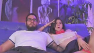 CB - bellapazzia13 45