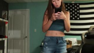 anabelleleigh 2024-08-27 3